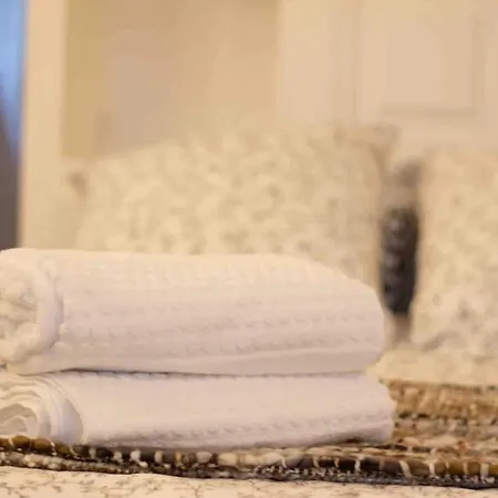 Apartment Le Sweetty, Appart Au Coeur D'annecy !
